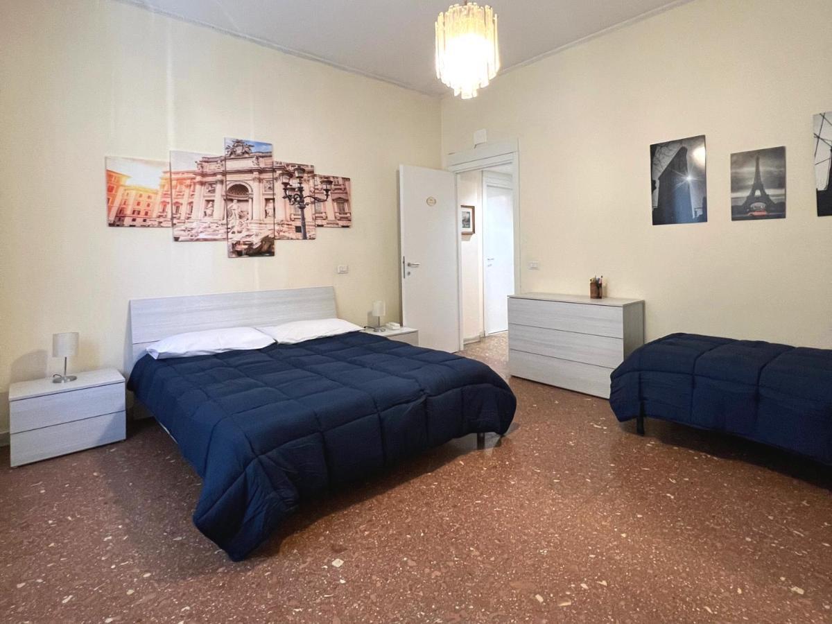 شقة Palazzo Senesi روما المظهر الخارجي الصورة