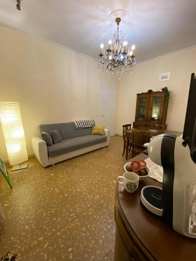 شقة Palazzo Senesi روما المظهر الخارجي الصورة
